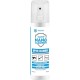 С-во по уходу за оптикой GNP Optic Cleaner, 100мл. с дозатором (очищает, созадёт защитное покрытие)