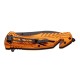 Ніж Skif Plus Horse ц:orange