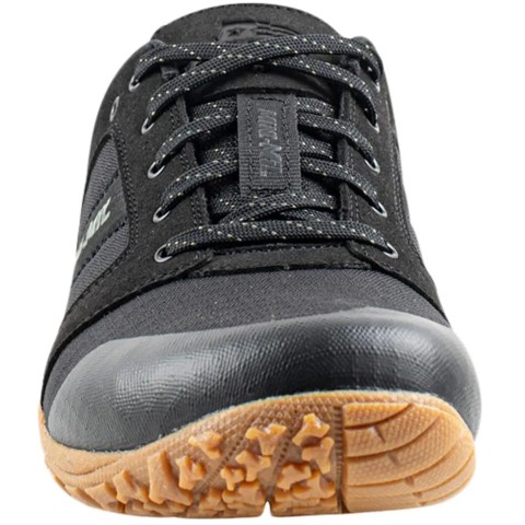 Кроссовки Belleville Mini-Mil 002 7 ц:black