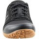 Кроссовки Belleville Mini-Mil 002 7 ц:black