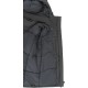 Куртка Frontier Helarctos S graphite