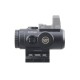 Приціл призматичний Vector Optics Paragon 4x24 Micro
