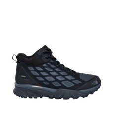 M ENDURUS HKE MD GTX