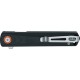Нож Black Fox Spear G10 Black