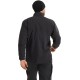 Куртка Arc’teryx Atom Jacket LT (Gen2.1) XXL Black