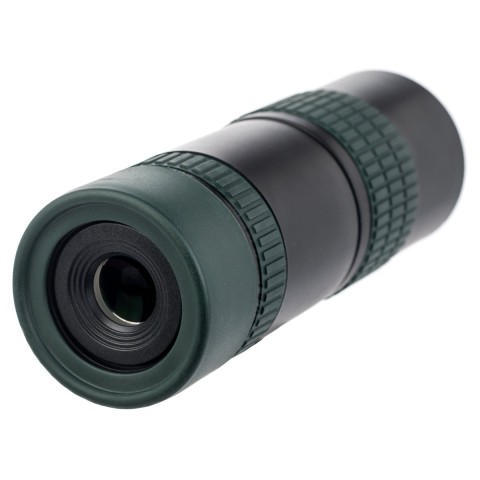 Монокуляр KONUS KONUSMALL-2 7-17x30