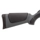Пневматическая винтовка Gamo Viper Max.