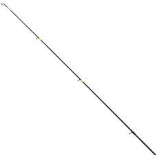 Вершинка Select Glam TIP GLM-762M 2.30m 5-23g Fast