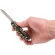 Нож VICTORINOX 1.3703.94 Climber. Камуфляж