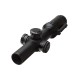 Приціл Bushnell AR Optics 1-4x24 BTR illum