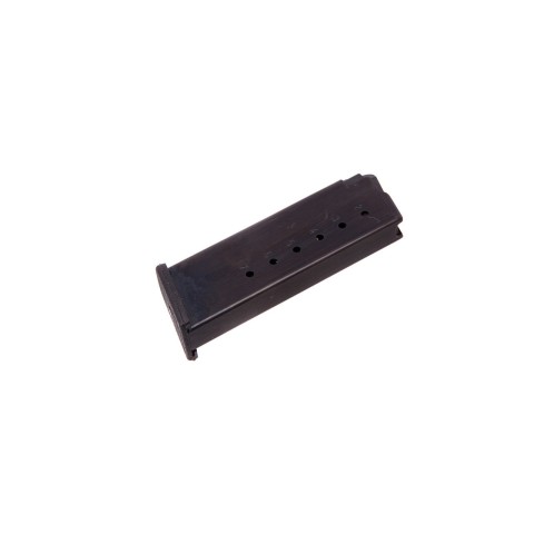 Магазин для пистолета KelTec PF9 кал.9х19