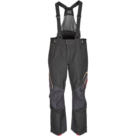 Костюм Shimano Nexus GORE-TEX Protective Suit Limited Pro RT-112T M Blood Red