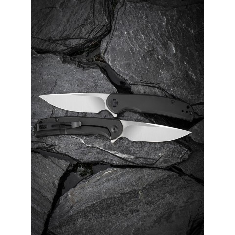 Ніж складаний Civivi NOx C2110B