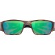 Окуляри Costa Del Mar Corbina Pro Matte Tortoise Green Mirror 580G