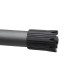 Монопод Primos Triggerstick Gen2
