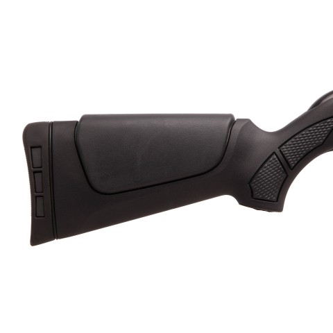 Пневматична гвинтівка Gamo Shadow DX кал.4,5