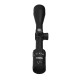 Прицел оптический SIG Optics Whiskey 3 4-12x40 (25,4 мм) SFP, BDC-1 QUADPLEX