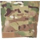 Куртка тактична VAV WEAR Optac 01 M Камуфляж