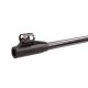Пневматическая винтовка Gamo Hunter SE кал.4,5