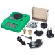 RCBS Rangemaster 2000 scale 220v - Высокоточные весы для пороха РСБС