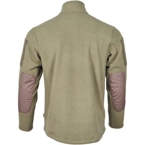 Кофта Skif Tac Strix XXL Fleece olive