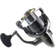 Котушка Shimano Stella 2500S FJ 12+1BB 5.3:1