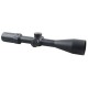 Прицел оптический Vector Optics Marksman 6-25x50 (30mm) SFP