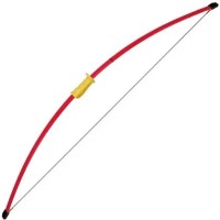 Лук Man Kung RB011 Детский ц:red