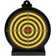 Мишень Viscous Buffer Target 12