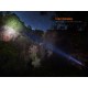 Ліхтар ручний Fenix UC35 V20 CREE XP-L HI V3