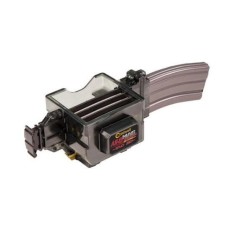 Прискорювач заряджання CALDWELL TAC 30, .223 Rem, 5.56 NATO, .204 Ruger