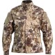 Куртка Skif Tac TAU Jacket, Kry-khaki L khaki