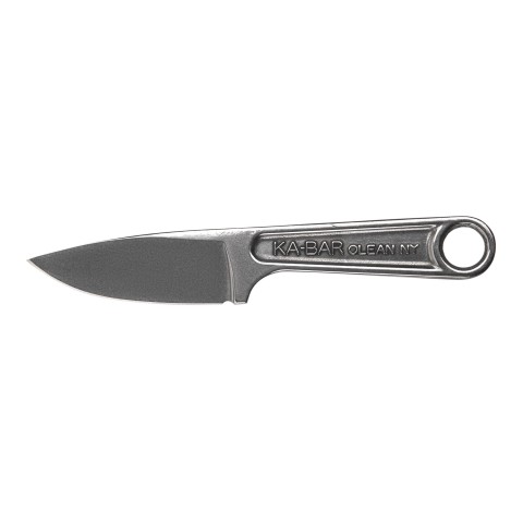 Ніж KA-BAR 