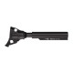 SK5100V3 Набор Kynshot для Remington V3 (гидробуфер+переходник)