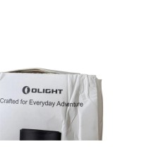 Ліхтар Olight Baton 4 Pro CW Black