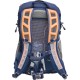 Рюкзак Skif Outdoor Camper 35 Dark blue