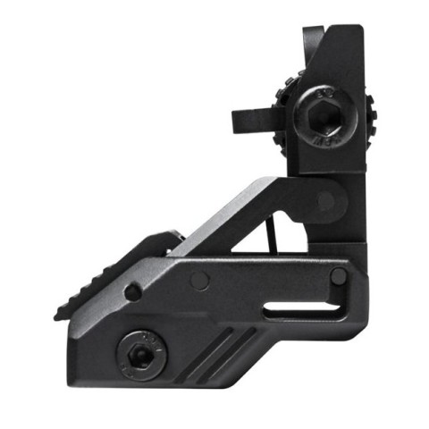 Складной прицел/ Rear Sight Pro серии NCS USA