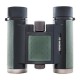 Бінокль Kowa Genesis Prominar XD 10x22 (11402)