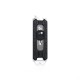 Універсальний ніж мультитул NexTool Utility Knife E20