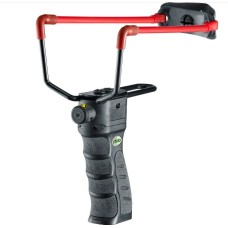 Рогатка Umarex NXG PSS-200 Laser