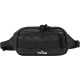 Сумка на пояс Tribe Waist Bag 1.5L Black