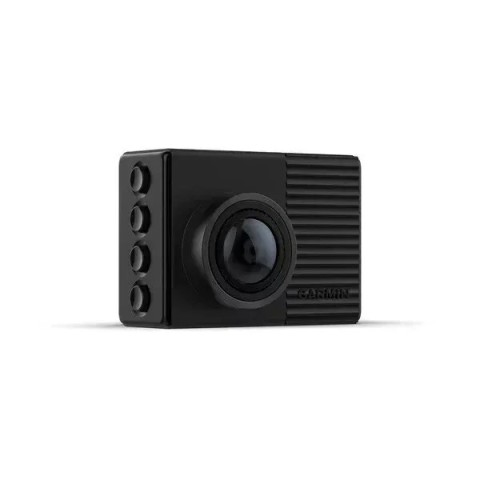 Відеореєстратор Garmin Dash Cam 66W