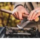 Work Sharp точилка механічна  WSGSS