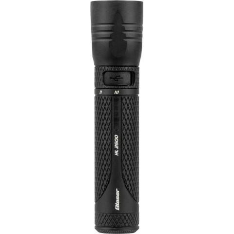 Фонарь Blaser HL 2500
