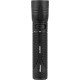 Фонарь Blaser HL 2500