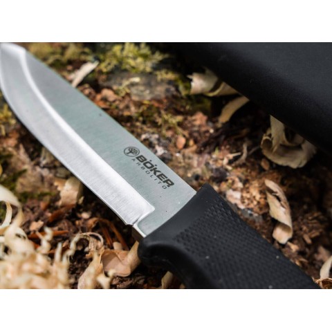 02BA200 Нож Boker Arbolito 