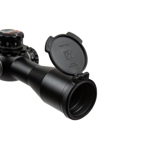 Кришка на об'єктив 56 mm KAHLES Tenebraex (K540i, K525i, K624i, K1050i, HELIA)