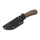 Ніж Boker Plus Micro Tracker