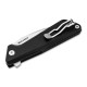 Ніж Boker Magnum MF.3