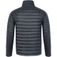 Куртка Favorite Etna Primaloft Thermal Jacket L dark grey